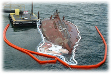 TowBoatU.S. - 44' Steel Tugboat