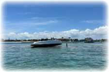 TowBoatU.S. - 48' Vanquish