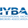 Connect with International Yacht Brokers Association (IYBA)