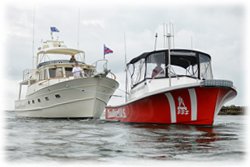 TowBoatU.S. Ft. Lauderdale - Towing Services